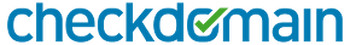www.checkdomain.de/?utm_source=checkdomain&utm_medium=standby&utm_campaign=www.hico-cloud.com
